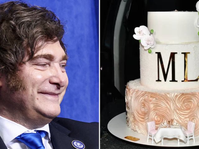 Las campañas presidenciales empiezan el 1° de marzo y la fiesta de Mirtha Legrand