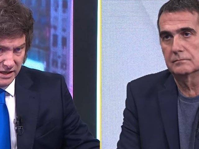 “Empezó una Argentina nueva”: Milei dio pistas de su futuro Gabinete e hizo un guiño a su reelección tras las elecciones legislativas