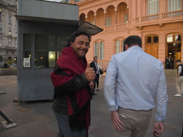 Polémica reforma de Saénz en Salta: habilitan la ley de lemas, cambian la boleta electrónica y los requisitos para ser candidato a gobernador