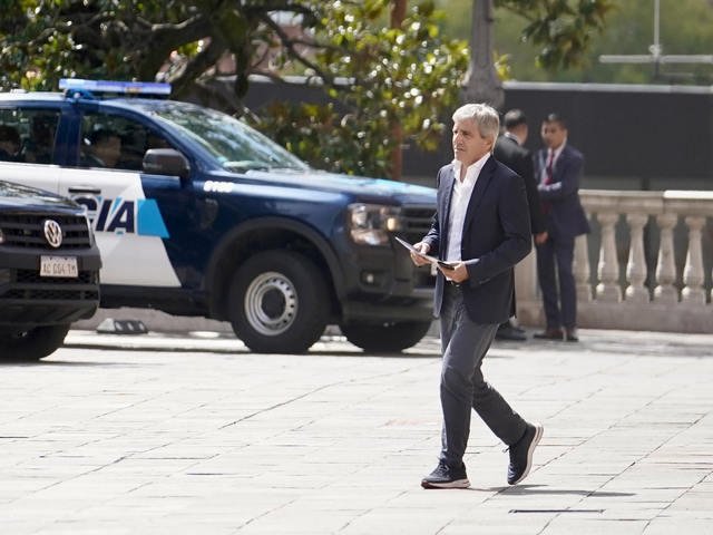 Cepo a las paritarias: el Gobierno fija un techo del 2% y bloquea acuerdos salariales superiores