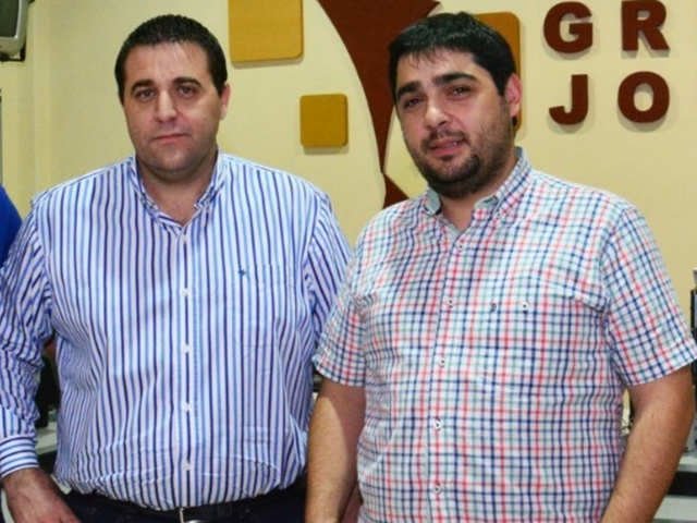 Corrupción en la AFA: el Gobierno suspende a dos cooperativas sospechadas de mover plata negra