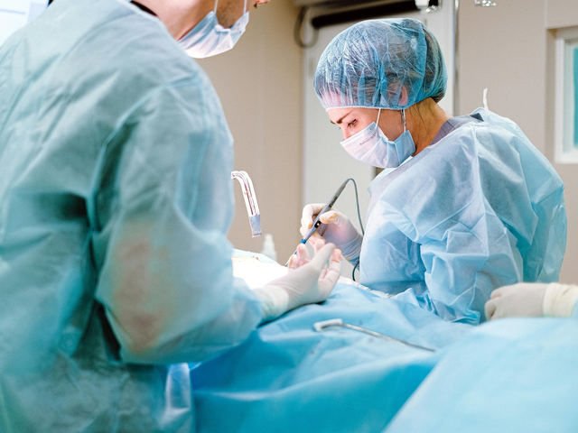 Reforma laboral: la CGT prevé que las obras sociales perderán USD 700 millones por año y alertan por la quiebra del sistema