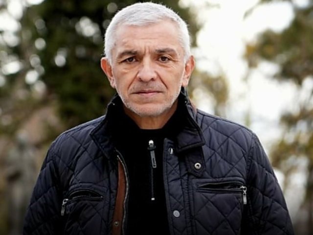 “El 70% de los menores que delinquen terminan muertos”: la dramática cifra de un ex subjefe de la Policía Bonaerense para defender la Reforma Penal Juvenil