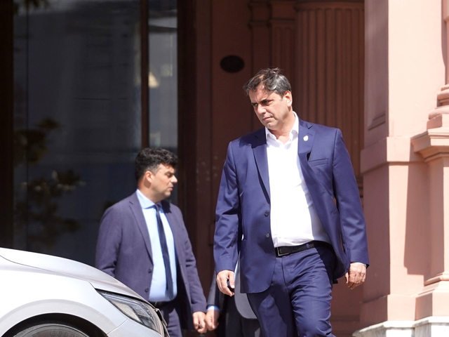 El Gobierno evalúa llamar a sesiones extraordinarias para tratar las reformas tributaria y laboral con la nueva conformación del Congreso