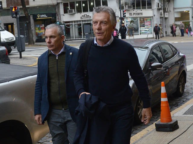 Milei pone a prueba el amor de sus aliados y Macri queda obligado a hacer equilibrio para el año que viene