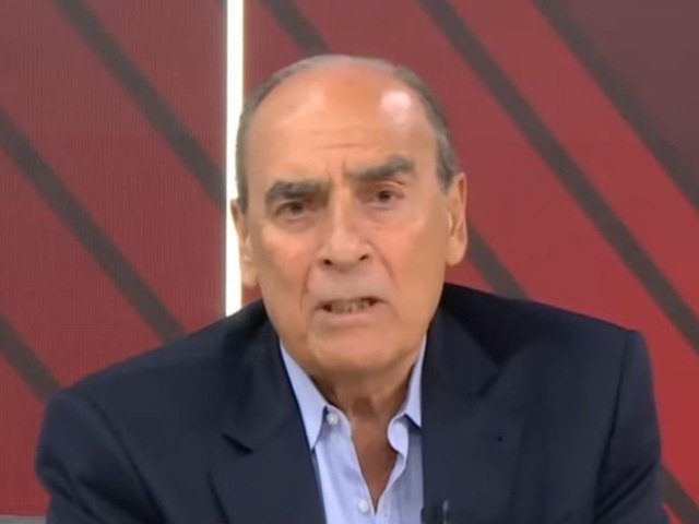 Guillermo Francos dijo que las denuncias contra Adorni fueron “un golpe para el Gobierno” y que el actual jefe de Gabinete “falló en dar explicaciones”