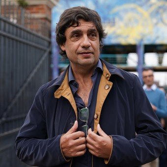 Hernán Lacunza advirtió que la solución de mercado que alienta Milei para las familias endeudadas podría tardar años: "Esto no se va a arreglar solo"