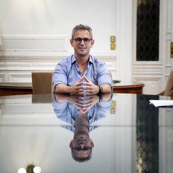 Inesperada jugada del Gobierno en Diputados para demorar el embate contra Adorni y aprobar dos proyectos clave