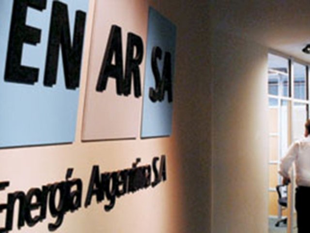 En un juicio abreviado, cuatro ex directivos de la ENARSA kirchnerista admitieron un fraude con un proveedor de la petrolera estatal