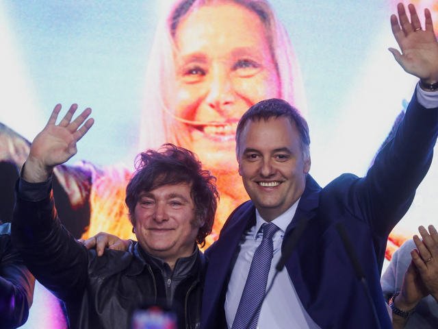 El vertiginoso salto de Manuel Adorni, el vocero que fue ganando confianza y terminó al frente del gabinete