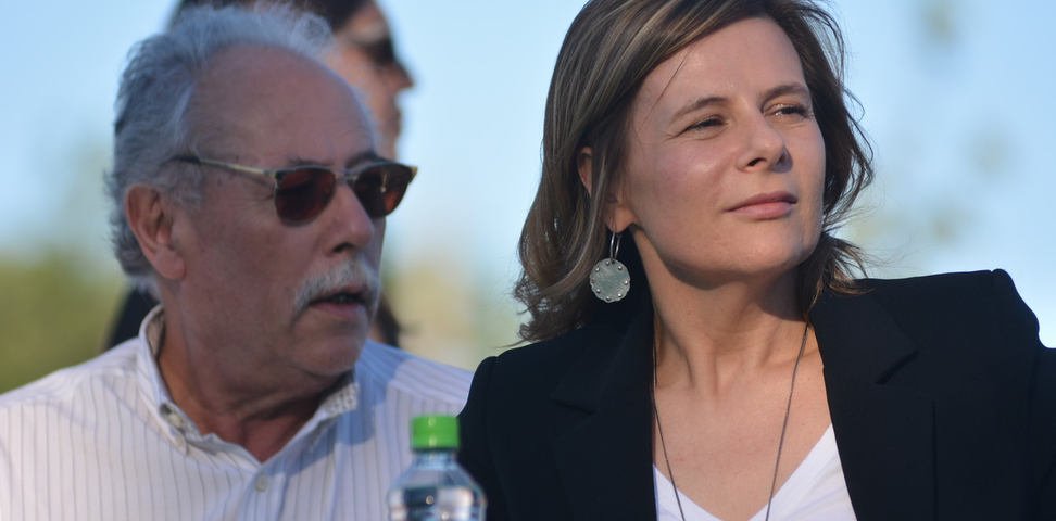 Axel Kicillof armó un “INCAA Bonaerense” con un presupuesto millonario y se lo entregó a La Cámpora