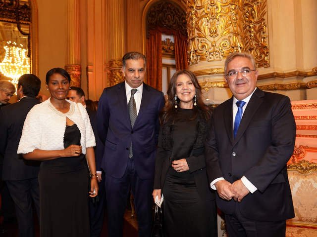 Golpe para el peronismo: otro gobernador se lleva cuatro diputados del bloque de Unión por la Patria