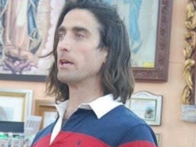 El Gobierno confirmó que Venezuela liberó a Gustavo Gabriel Rivara, uno de los argentinos detenidos por el chavismo