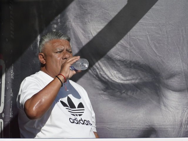 El frente judicial que acorrala a la conducción de la AFA: todas las causas de un escándalo que crece