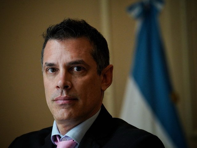 Los argumentos de los abogados del Gobierno para que la Corte levante la suspensión de la reforma laboral: la presentación completa