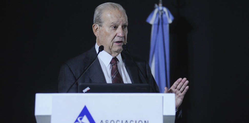 Giro en el caso Cuadernos: el poderoso empresario Enrique Pescarmona busca ser declarado insano para evitar el juicio