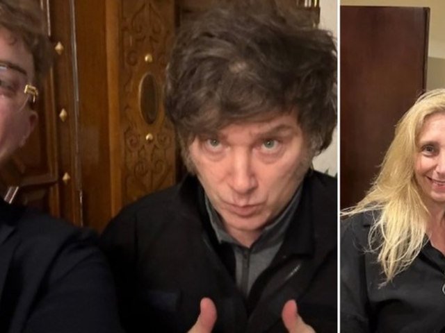 Caso $LIBRA: el Gobierno le dijo a la Justicia que no tiene el acuerdo confidencial entre Milei y Hayden Davis, pero no negó que existiera