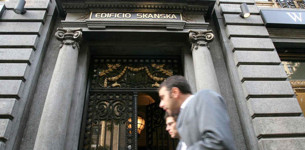 Skanska: dictan el veredicto del primer caso de corrupción del kirchnerismo