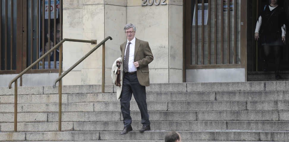 Caso $LIBRA: con críticas al trabajo de Taiano, piden sumar más fiscales en la causa que investiga la criptoestafa