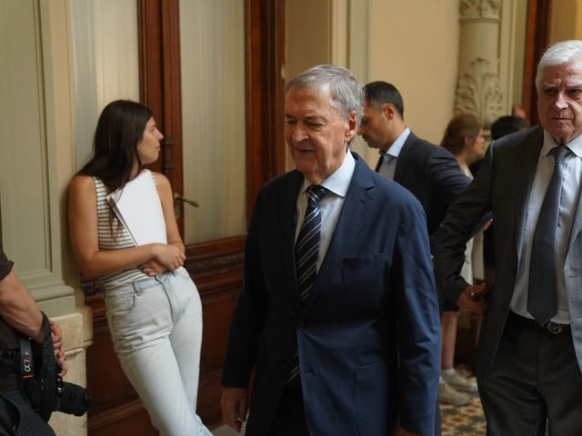 Revelan más nombres de los desaparecidos identificados en La Perla: una de las víctimas fue compañera de militancia de Juan Schiaretti