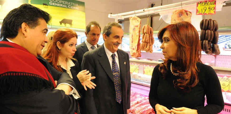 Apelan la absolución de Andrea del Boca y Julio De Vido en la causa por defraudación al Estado por la telenovela Mamá Corazón