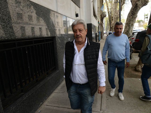 Escala la pelea en la UOM y golpea a la discusión por paritarias y la renegociación del convenio colectivo