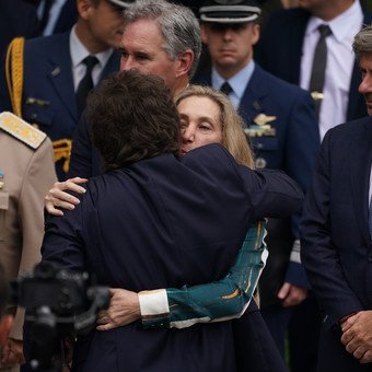 El Gobierno impulsa a kirchneristas para ocupar vacantes de jueces
