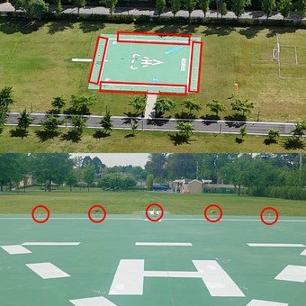 Otro juez de Casación se apartó de la causa para decidir si la mansión de Pilar atribuida a Pablo Toviggino se investiga en Zárate-Campana o en la CABA