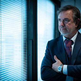 Corrupción en la AFA: el juez citó como testigo a Guillermo Tofoni a quien la Justicia de EE.UU. le reveló movimientos financieros sospechosos de Javier Faroni