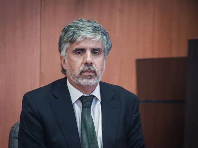 Rechazaron un pedido para modificar la prisión domiciliaria de Cristina Kirchner