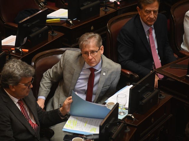 Reformar las PASO para que vuelvan a tener sentido