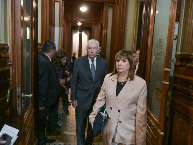 Malestar del PRO y los radicales   por el impulso del Gobierno a candidatos kirchneristas para ocupar vacantes en la Justicia