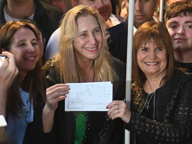 Celos por el protagonismo, provocaciones y peleas de poder en el gabinete después de la media sanción de la Reforma Laboral