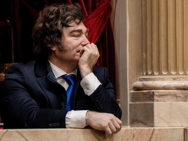 El Gobierno oficializó el llamado a sesiones extraordinarias en el Congreso: hasta cuándo se extenderán y qué temas se tratarán