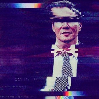 El domingo, Nisman va a estar muerto