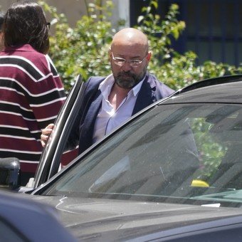 Procesaron al ex titular de la ANDIS Diego Spagnuolo por fraude al Estado y coimas