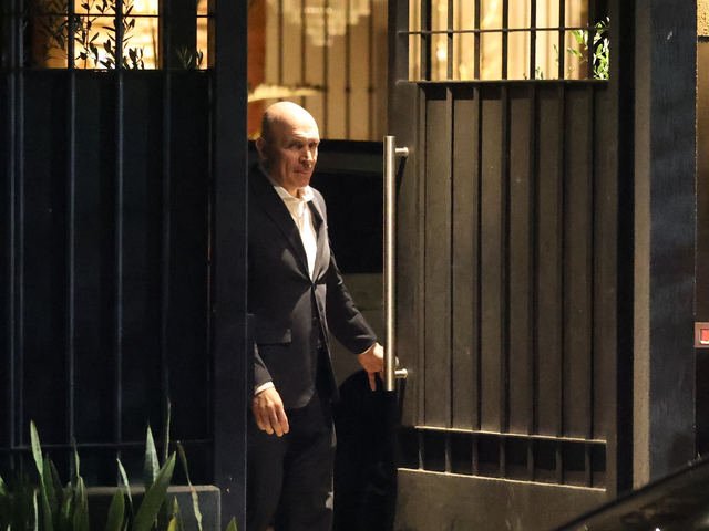 La oposición siguió cuestionando a Espert y también le apuntó a Milei y a Patricia Bullrich