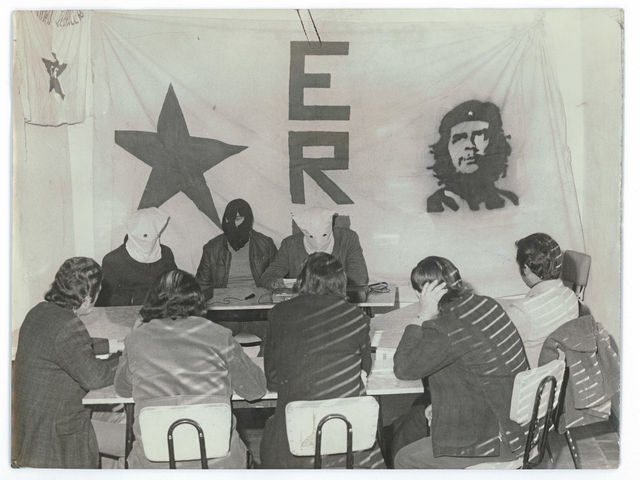 Cómo fue la catástrofe militar y el suicidio político de la guerrilla del ERP