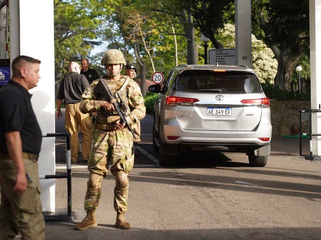 Macri visitó a Milei por segunda vez en cinco días: el presidente pidió la ayuda del PRO para volver a sacar leyes