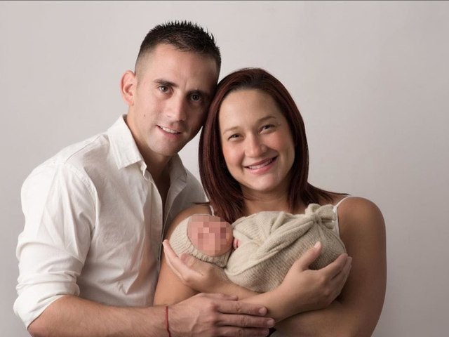 Nahuel Gallo habló por primera vez con su esposa tras 445 días detenido en Venezuela: “Llamó para decir que seguía fuerte”