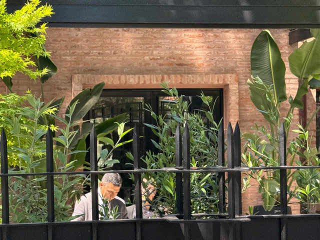 La Justicia allana la casa de Espert, su despacho en Diputados y ordenó secuestrar su teléfono celular por los vínculos con Fred Machado