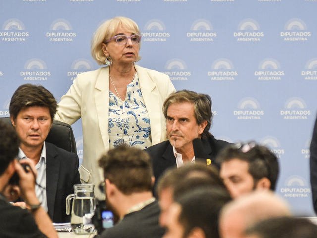 El Gobierno acelera el Súper RIGI, seduce a los gobernadores y ya le puso fecha a su aprobación