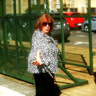 Declaró la ex fiscal Viviana Fein y calificó de "fracaso" la investigación por la muerte de Alberto Nisman, pero que "jamás haría un mea culpa"