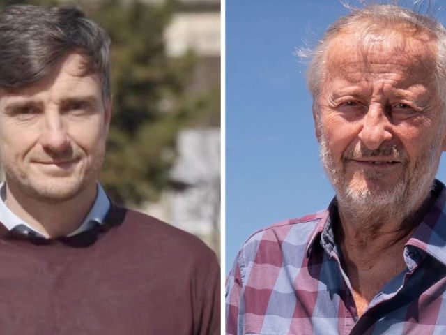 Un intendente peronista cruzó a Cristiano Ratazzi por sus dichos sobre el Conurbano: “Deshumaniza y estigmatiza”