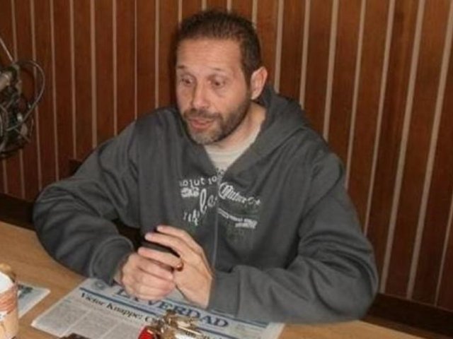 Una empresa investigada por el espionaje a jueces en la época K aparece en la filtración masiva de datos en la Dark Web