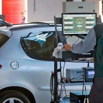 Polémica por la VTV: Provincia no adhiere al cambio de Nación y es otra disputa entre Kicillof y Milei