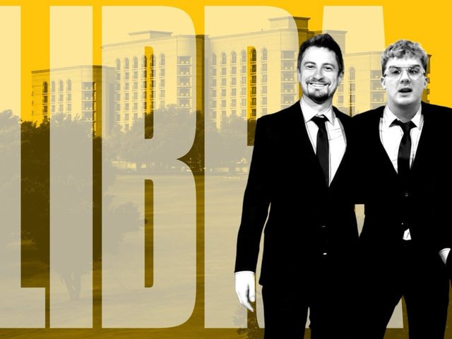 Un hotel de lujo, veinteañeros millonarios y un escándalo que “se les fue de las manos”: un testigo contó cómo fue el lanzamiento de $LIBRA y ubicó a dos empresarios cercanos a Milei en el lugar