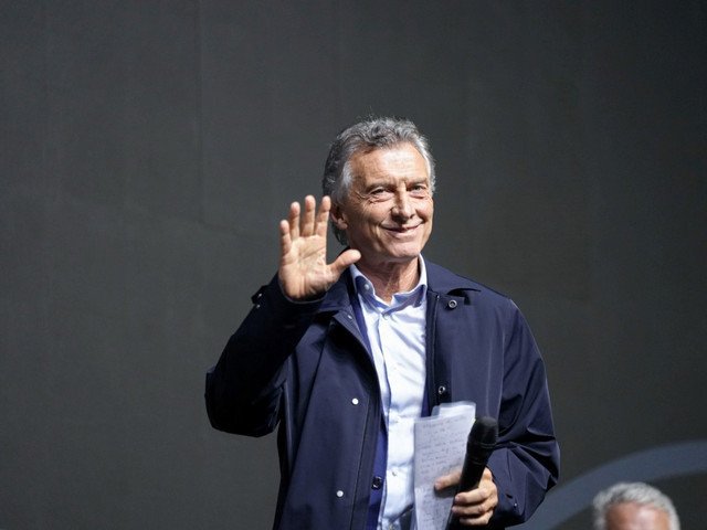 La interna entre Karina, Caputo y Bullrich y el desembarco de Macri en la Provincia alteran la convivencia en distritos clave