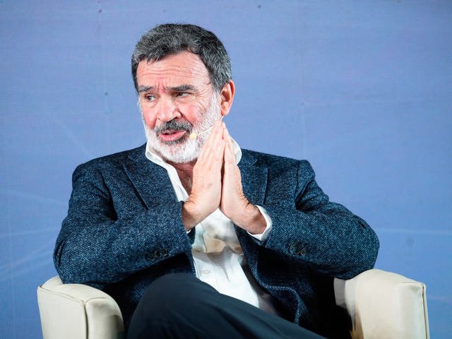 Los gobernadores desembarcan en Puerto Madryn con un acto de campaña y el respaldo de un poderoso empresario