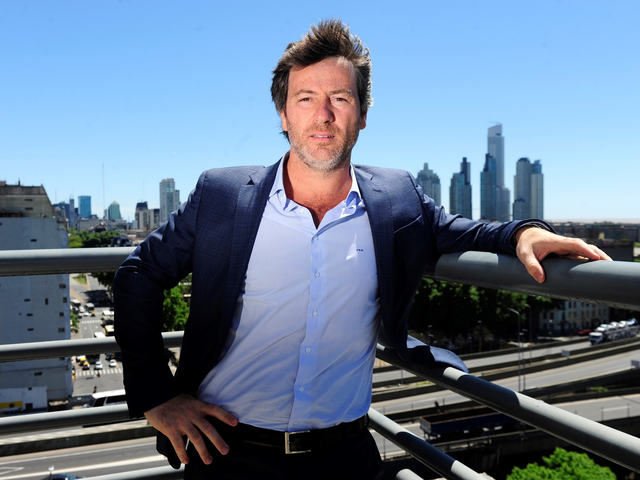 Quién es Juan Bautista Mahiques, nuevo ministro de Justicia: familia judicial, relaciones políticas cruzadas y flamante afiliado al team Karina Milei